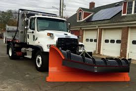 Image result for Omaha Orange 2018 Fleet