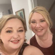 Brittany Goodman and Alex Kregor's Wedding Website