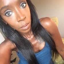 Tonia Roche's Instagram, Twitter & Facebook