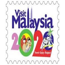 The visit malaysia 2020 campaign was opened by prime minister of malaysia tun dr.mahathir mohamad in a ceremony at kuala lumpur international airport but with growth in arrivals already up by 4.8% in the first five months of this year, the country is already well on its way to reaching its target. Updated Visit Malaysia 2020 Pc Android App Download 2021