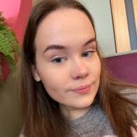 52500+ "Ally -x" profiles