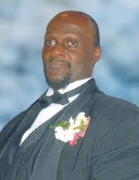 Search Haywood Johnson Obituaries and Funeral Services