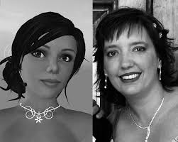 SA writers find national success Welcome to new writer-in-residence