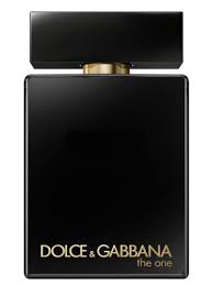It's glamorous and modern, which makes it a wonderful scent for a woman that want to stand out. The One For Men Eau De Parfum Intense Dolce Amp Amp Gabbana Colonia Una Nuevo Fragancia Para Hombres 2020