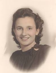 Peeples Funeral Home