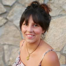 Institute for Vocal Advancement