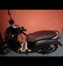 Beberapa macamnya teknik pengambilan gambar : Gambar Depan Scoopy Warna Baru Honda Scoopy 2021 Harga Terbaru 20 Jutaan Sekian Kumpulan Gambar Ngopi Yang Dapat Kami Bagikan Kepada Anda Lolia Erma
