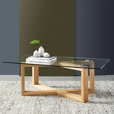 Oak coffee table, nordic oak stool, serving tray oak, wood stool, oak stool, oak bench, wood bench, oak pedestal, serving tray, wood tray, blackstorkliving 5 out of 5 stars (2) $ 339.00 free shipping add to favorites oak 4 x tapered table legs oak legs set of 4 oak legs strong furniture leg mid century modern legs coffee table. Natural Oak Coffee Table Felix Icon By Design