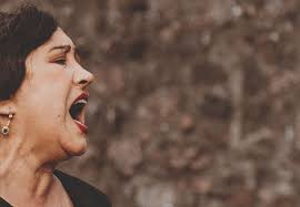 A la lima y al limón', de Eva Frade