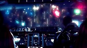 Search, discover and share your favorite neon gifs. Celestus Neon City By Kaleiacelestus On Deviantart