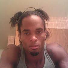 Quinton Conner (@qconner1)