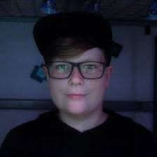 Lukas Jensen (lukas8jensen)