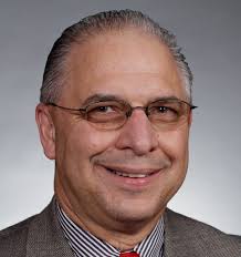 When served with a side of Operational Excellence, the new Chick-fil-A®  Coffee won't just wake up tired customers—it can al