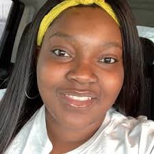 Kiara Hamilton's Instagram, Twitter & Facebook