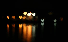 Black love wallpapers hd wallpapers lovely desktop background 1920×1080. Dark Love Wallpapers Group 68