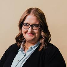 Bethany Leaders Resources