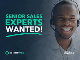 START THE NEW YEAR OFF WITH AN EXCITING CAREER OPPORTUNITY! The Ignition  Group is currently recruiting for one of our largest Nightshift  Inbound/Outbound Sales Campaigns. Day Shift Sales Campaigns are also  available.