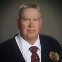 Doctors near Oak Grove, LA