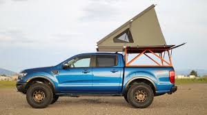 Maybe you would like to learn more about one of these? The Simplest Lightest Truck Camper We Ve Tested Yet Outside Online