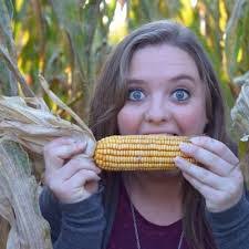 Rachel Autrey's Instagram, Twitter & Facebook