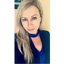 Samira Ramic Salihovic (samiraramicsali)