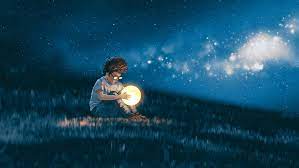 8 Ways To Help Older Kids Develop A Sense Of Imagination | Kqed