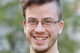 Michael Berninger's Instagram, Twitter & Facebook