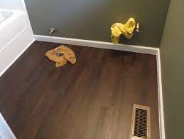We did not find results for: Vinyl Plank Flooring From Smartcore Review Laying Tips
