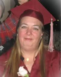 Obituary information for Lezley Ann Gooch