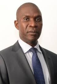 2020/21 INTEGRATED DEVELOPMENT PLAN REVIEW