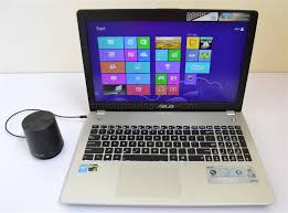 Laptop asus a43s dan sudah dilengkapi dengan webcam yang driver asus a43s drivers untuk windows 7 64 bit. Asus A43sd Driver Windows 8 1 64bit Gallery