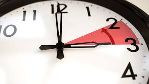 », « le changement d'heure, c'est fin 2021, les pays arrêteront de changer d'heure, et pourront adopter soit l'heure d'été, soit l'heure d'hiver. Vers La Fin Du Changement D Heure En 2021 84 Des Francais N En Veulent Plus Ladepeche Fr