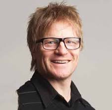 Utvikle smarte løsninger Redusere energibruk og klimagassutslipp Fremme  miljøvennlig næringsutvikling