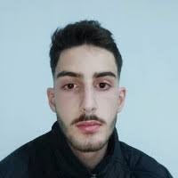 50+ perfiles de «Elián Santana»