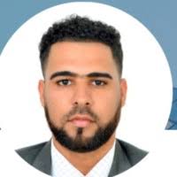 40+ "Sergio Espinal" profiles