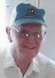 David Pape Obituary (1923