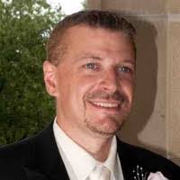 Jonathon Downs's Instagram, Twitter & Facebook