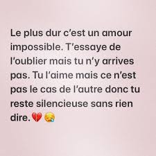 Epingle Sur Citation Amour