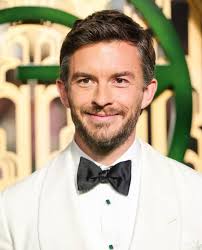 Wicked Musical Fiyero Character Discussion