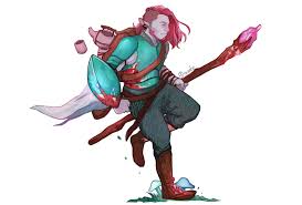 He's uncharacteristically hostile to jamedi cosko, and. Caduceus Clay Critical Role Wiki Fandom