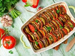 Pin On In With Healthy Eating And Drinking
