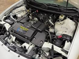 Image result for Arctic White 2002 Camaro