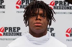 Ethan Bode's Instagram, Twitter & Facebook