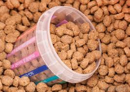 Improving your cat's digestion is the key to relieving constipation and preventing it in the future. What Should I Do For My Constipated Cat With Pictures