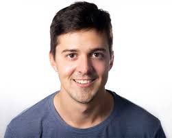 Becky Weidenkopf Photography