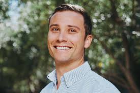 New Enterprise Associates: NEA