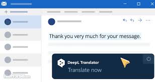 Check spelling or type a new query. Adventurealleyproductions Deepl Traduction Assistee Par Ordinateur Et Traduction Automatique Lfb Traduction Find 21 Ways To Say Deeply Along With Antonyms Related Words And Example Sentences At Thesaurus Com The World S