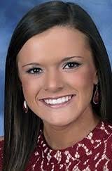 Aaron Conkle's Instagram, Twitter & Facebook