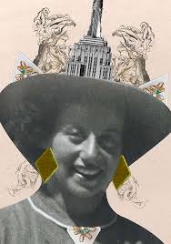 The 31 Women Collection