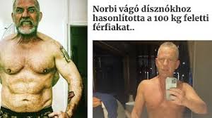 A(z) norbi update vásárlói az alábbi könyveket vásárolták még. Ganxsta Zolee Nagy Duett Mp3